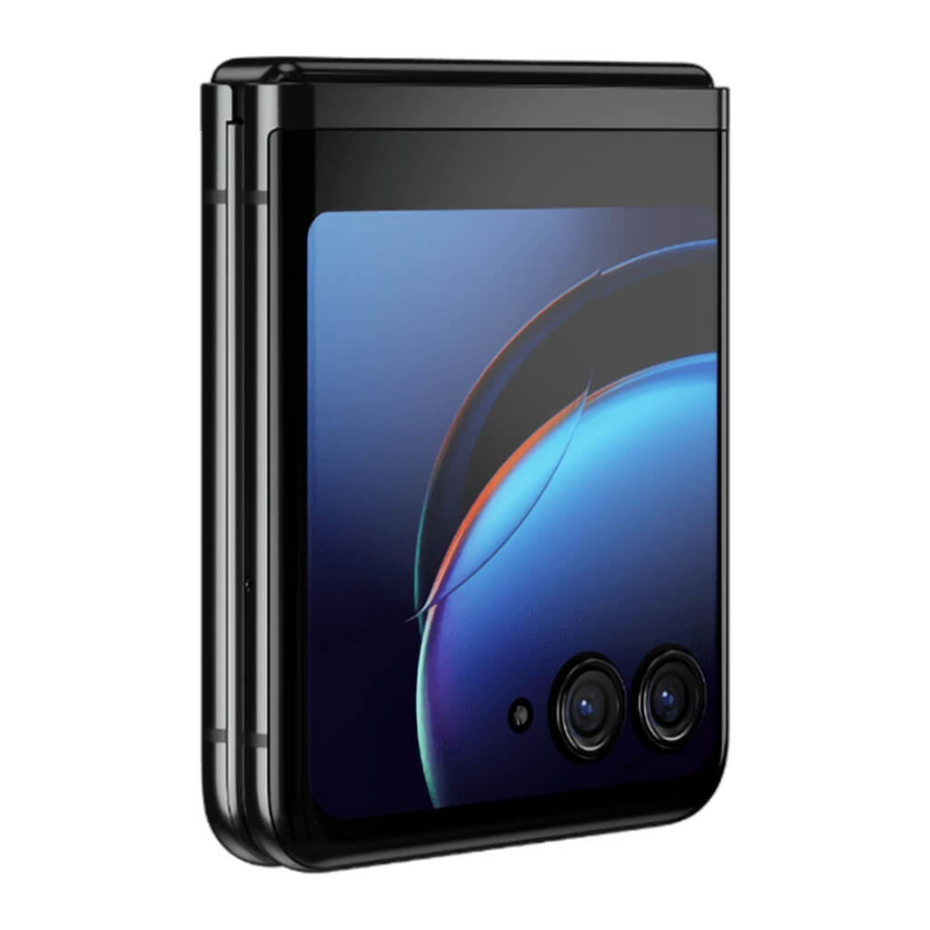 Teléfono Celular Razr 40 Ultra, 512GB