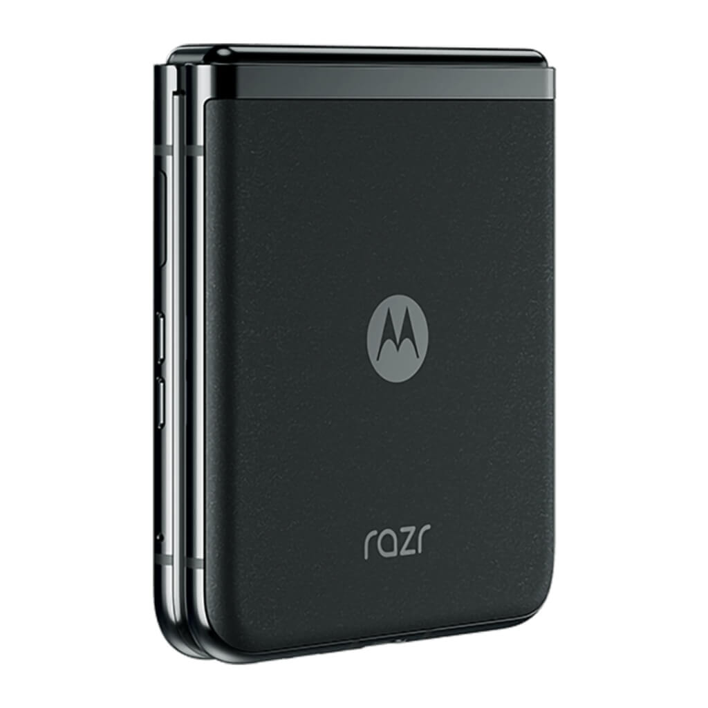 Teléfono Celular Razr 40 Ultra, 512GB