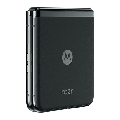 Teléfono Celular Razr 40 Ultra, 512GB