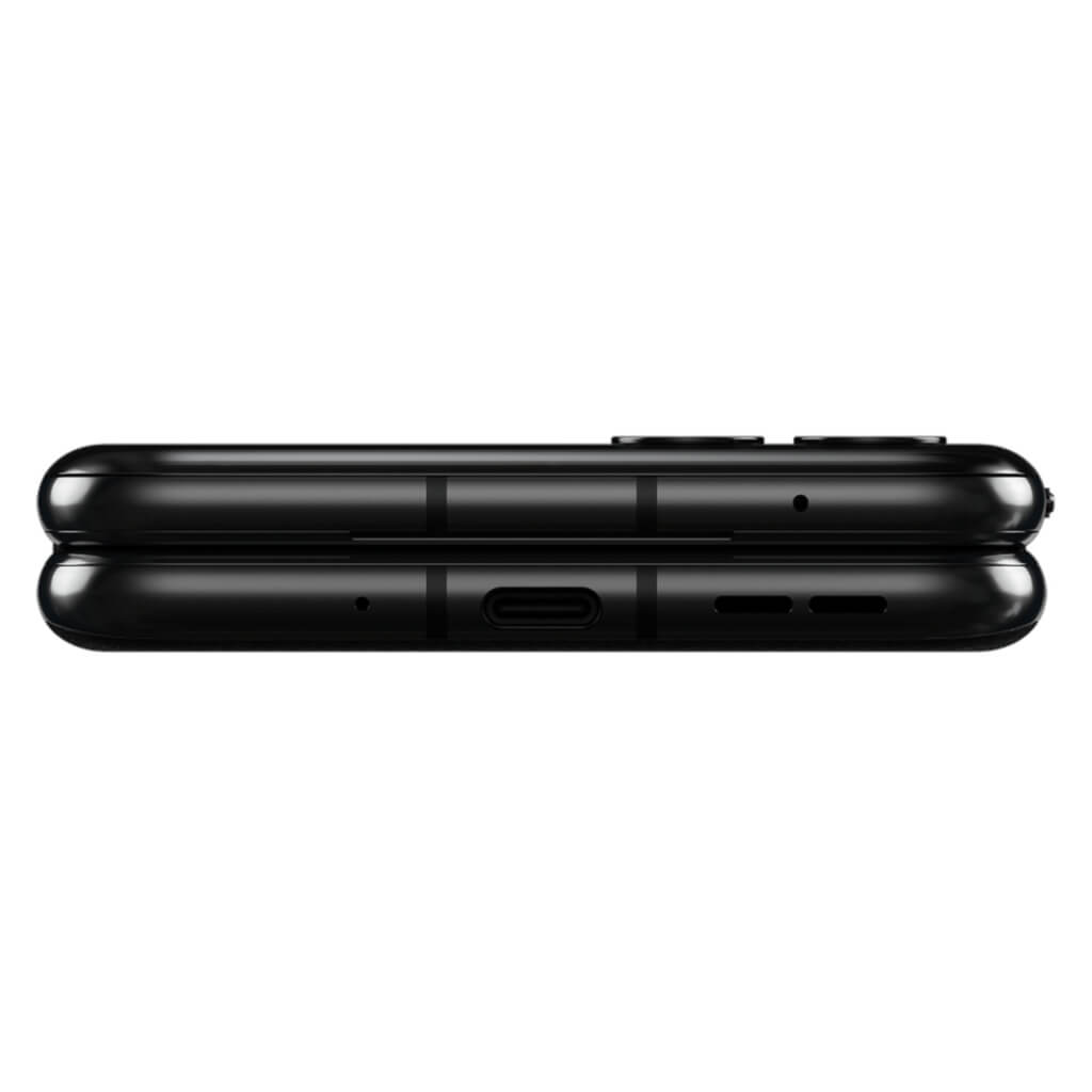 Teléfono Celular Razr 40 Ultra, 512GB