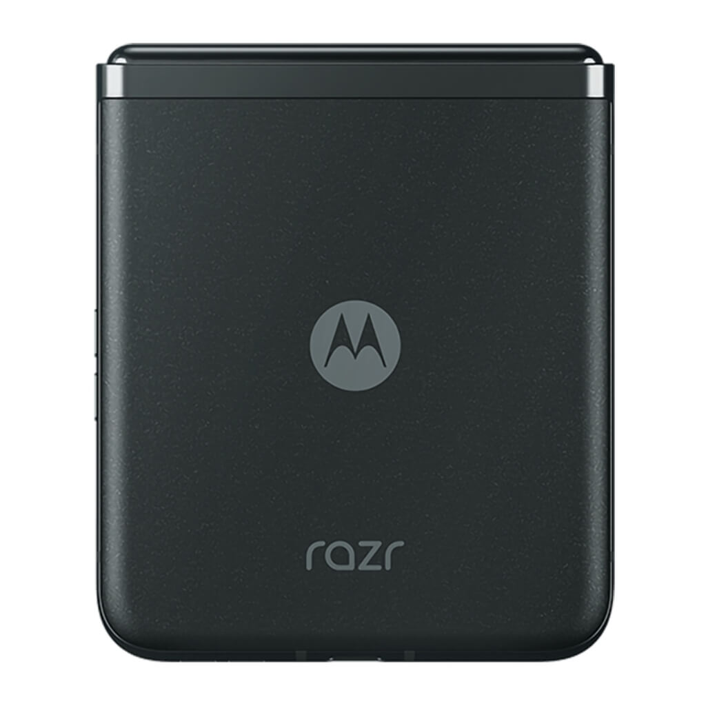 Teléfono Celular Razr 40 Ultra, 512GB