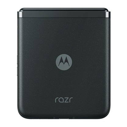 Teléfono Celular Razr 40 Ultra, 512GB