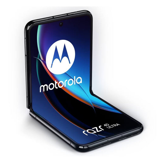 Teléfono Celular Razr 40 Ultra, 512GB