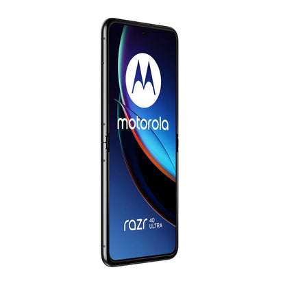 Teléfono Celular Razr 40 Ultra, 512GB