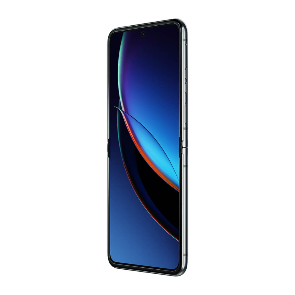 Teléfono Celular Razr 40 Ultra, 512GB