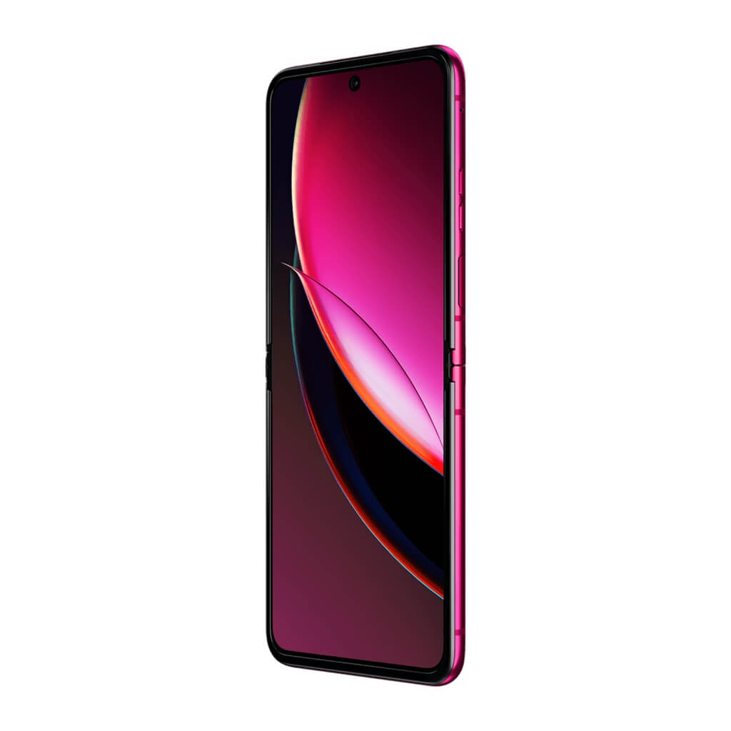 Teléfono Celular Razr 40 Ultra, 512GB