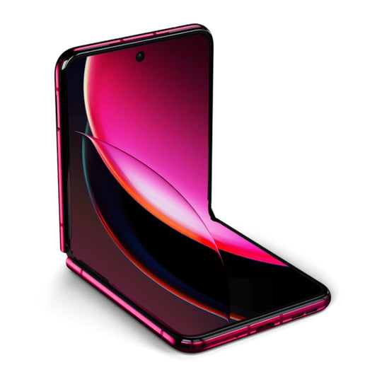 Teléfono Celular Razr 40 Ultra, 512GB