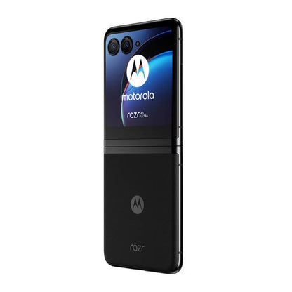 Teléfono Celular Razr 40 Ultra, 512GB