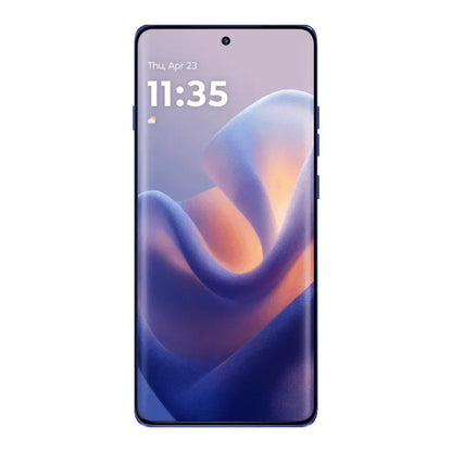 Teléfono Celular Edge 60 Pro, 512 GB T