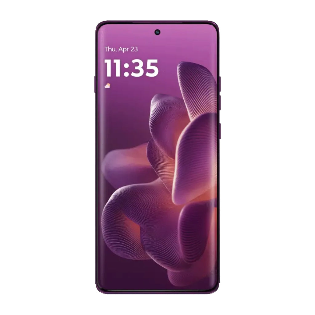 Teléfono Celular Edge 60 Pro, 512 GB T