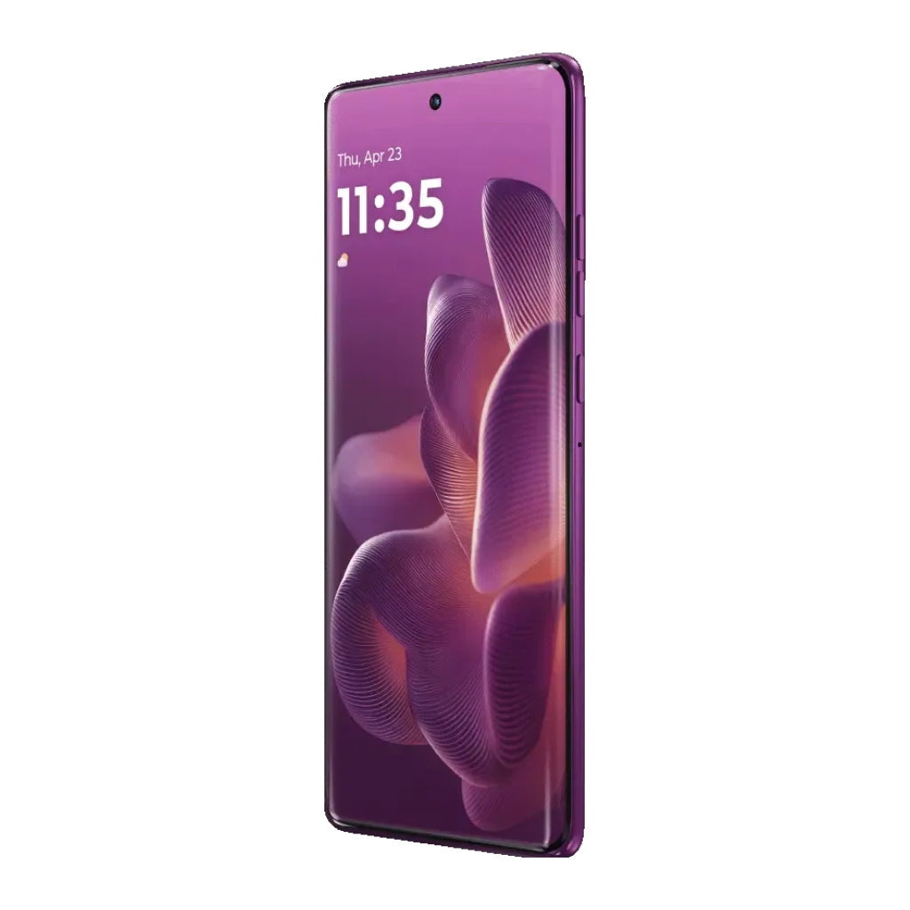 Teléfono Celular Edge 60 Pro, 512 GB T