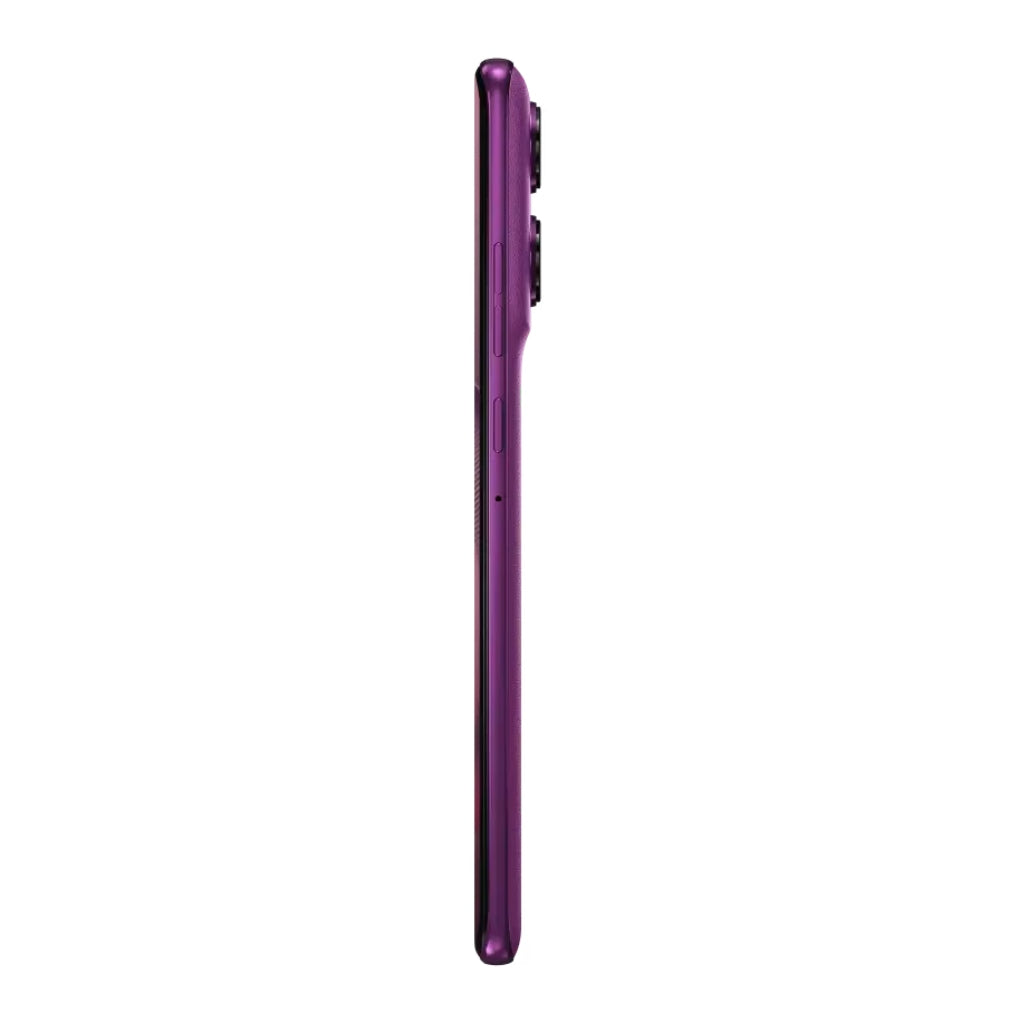Teléfono Celular Edge 60 Pro, 512 GB T