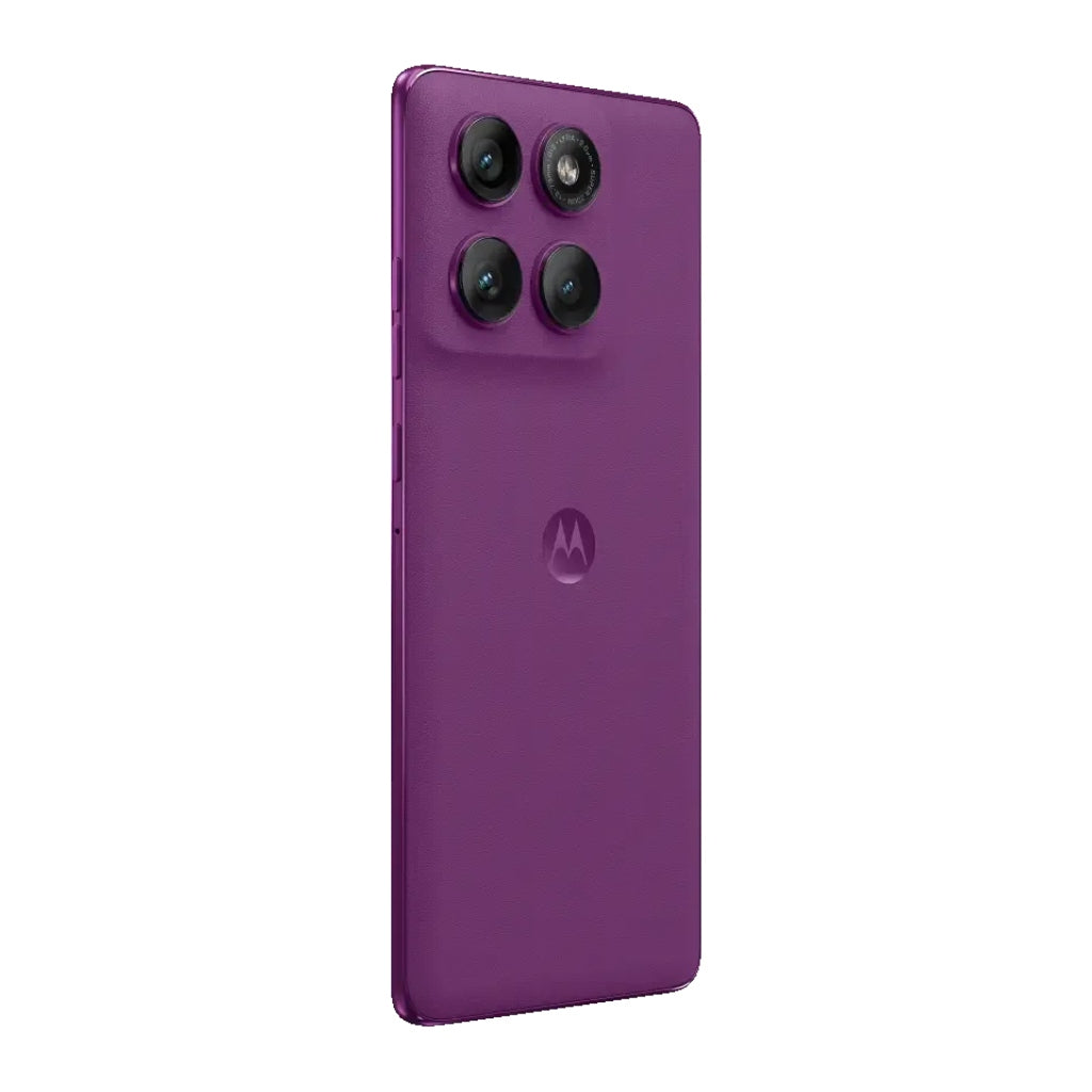 Teléfono Celular Edge 60 Pro, 512 GB T