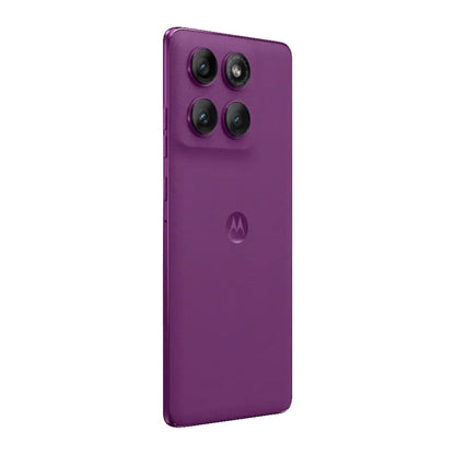 Teléfono Celular Edge 60 Pro, 512 GB T