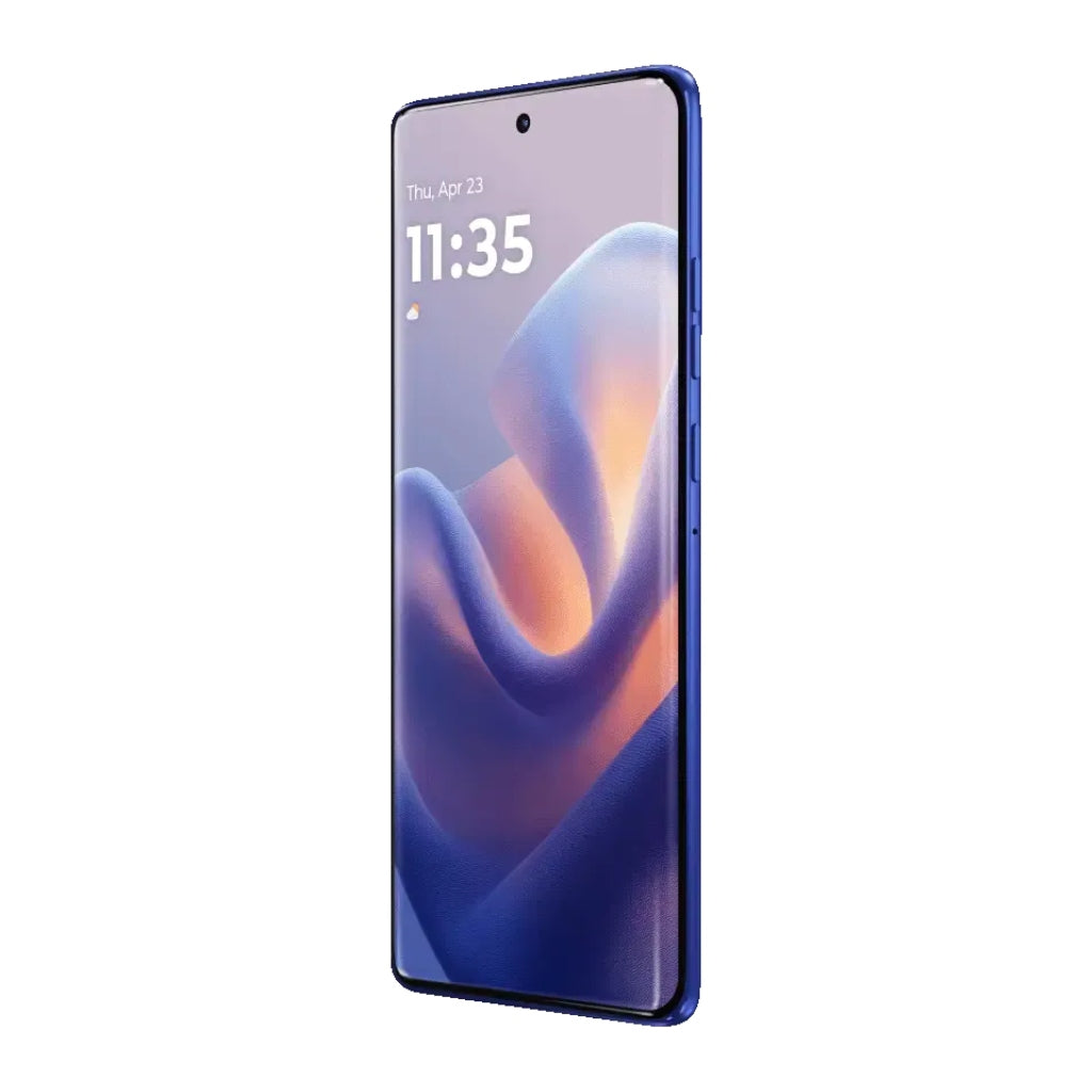 Teléfono Celular Edge 60 Pro, 512 GB T