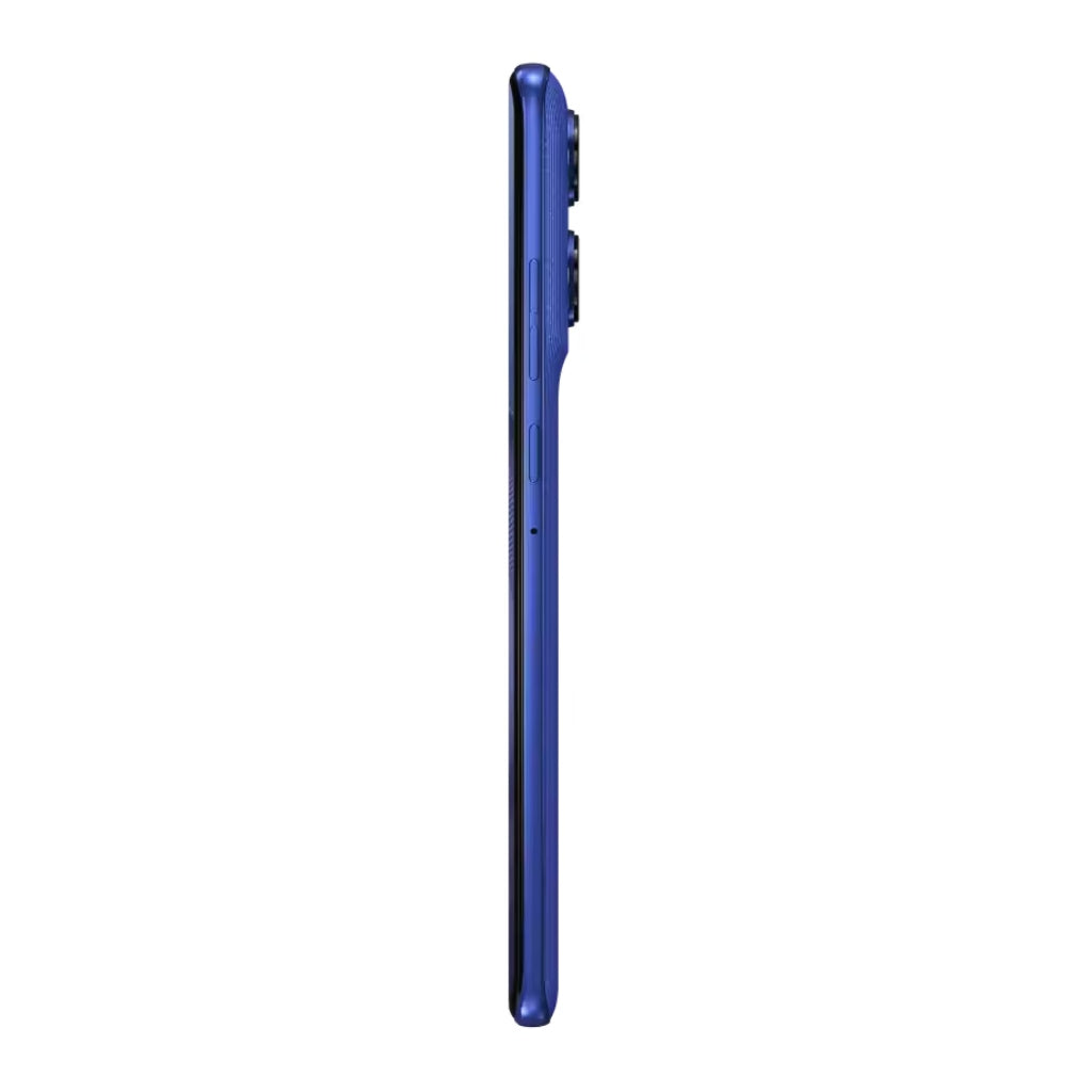 Teléfono Celular Edge 60 Pro, 512 GB T