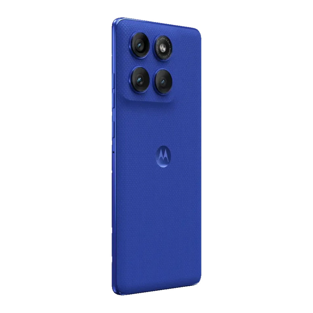 Teléfono Celular Edge 60 Pro, 512 GB T