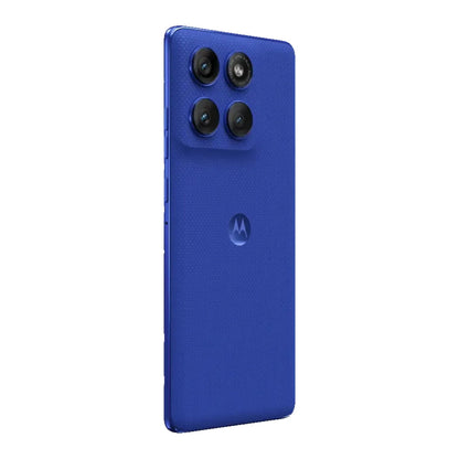 Teléfono Celular Edge 60 Pro, 512 GB T