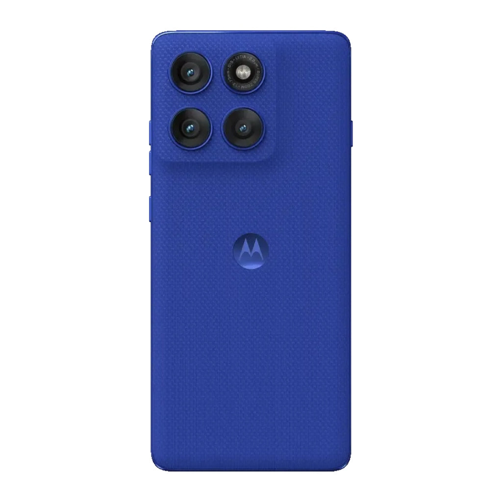 Teléfono Celular Edge 60 Pro, 512 GB T