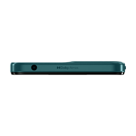 Teléfono Celular G04s, 128GB