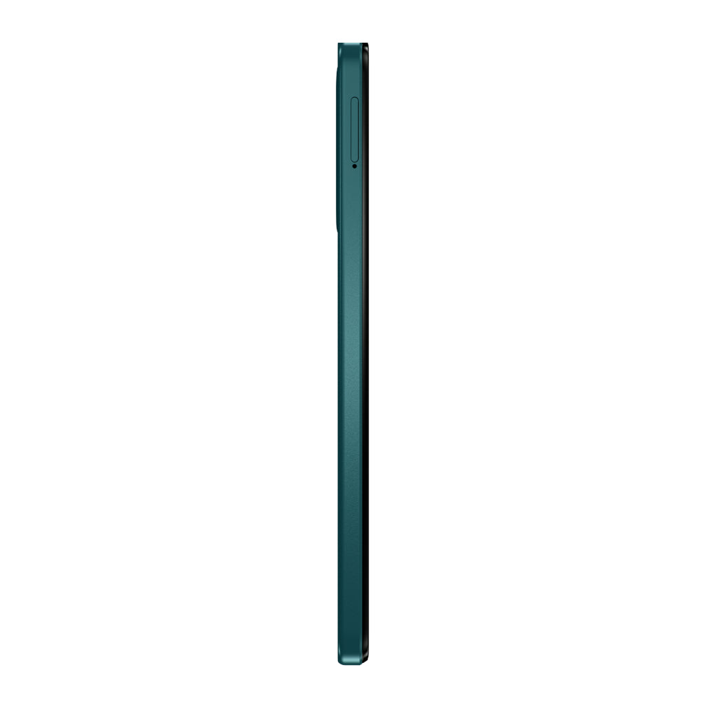 Teléfono Celular G04s, 128GB