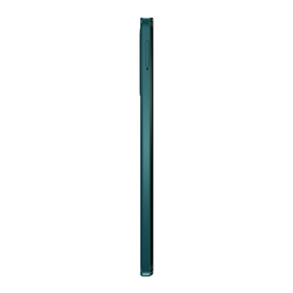 Teléfono Celular G04s, 128GB
