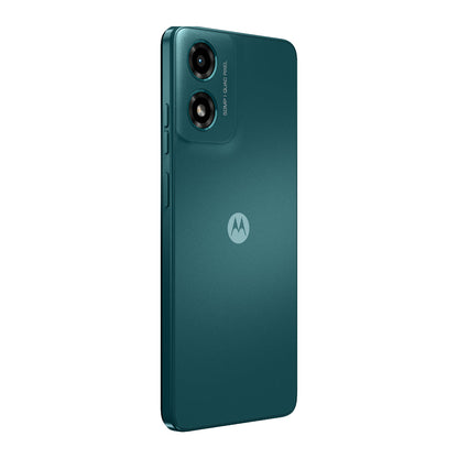 Teléfono Celular G04s, 128GB