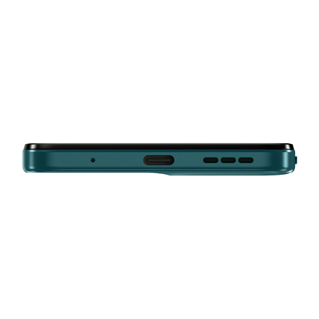 Teléfono Celular G04s, 128GB