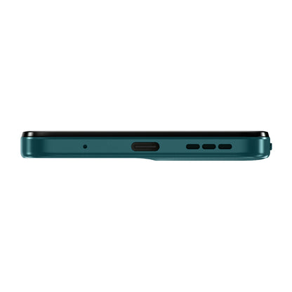 Teléfono Celular G04s, 128GB