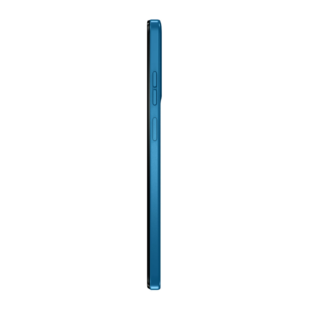 Teléfono Celular G04s, 128GB