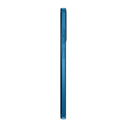 Teléfono Celular G04s, 128GB