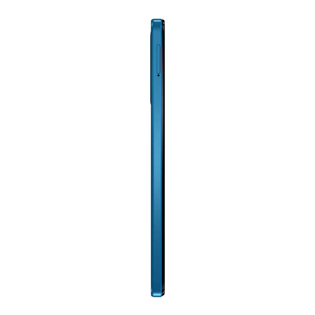 Teléfono Celular G04s, 128GB