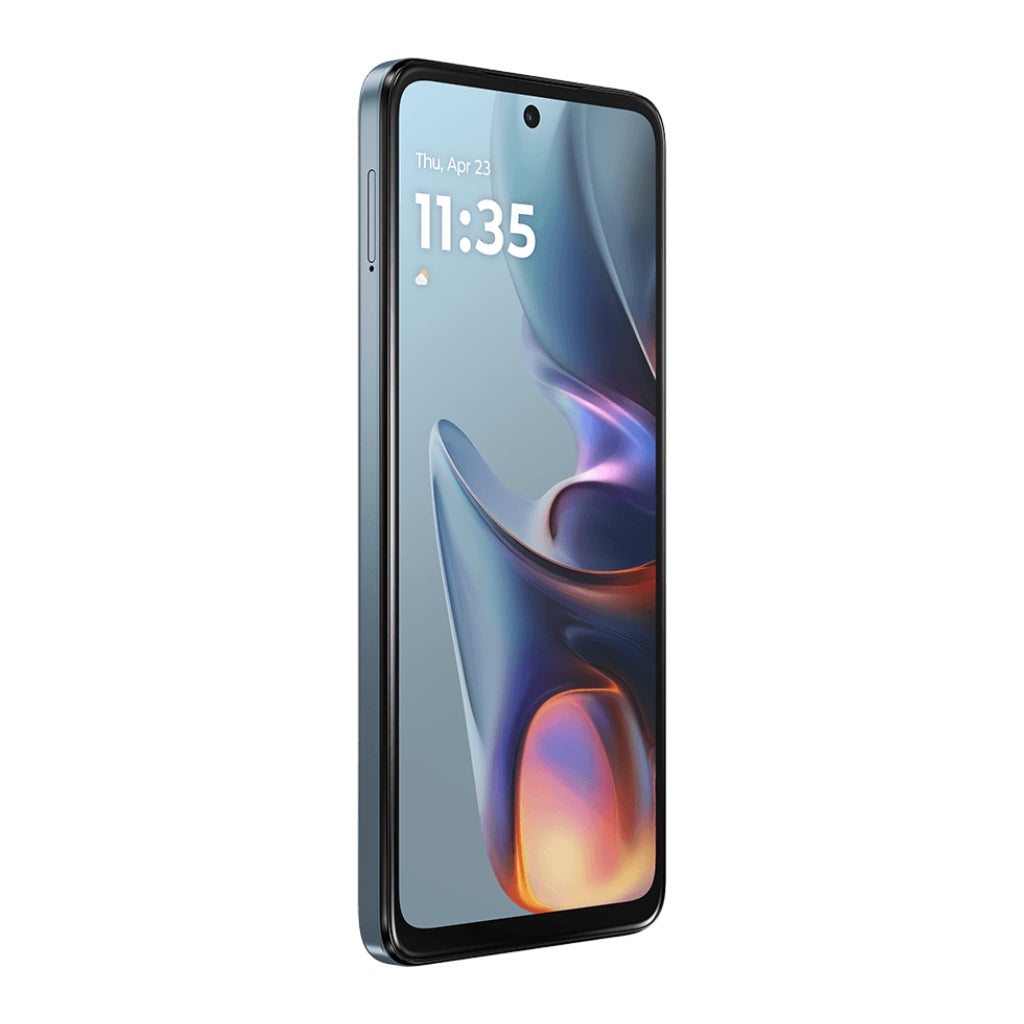 Teléfono Celular Moto E15, 64GB
