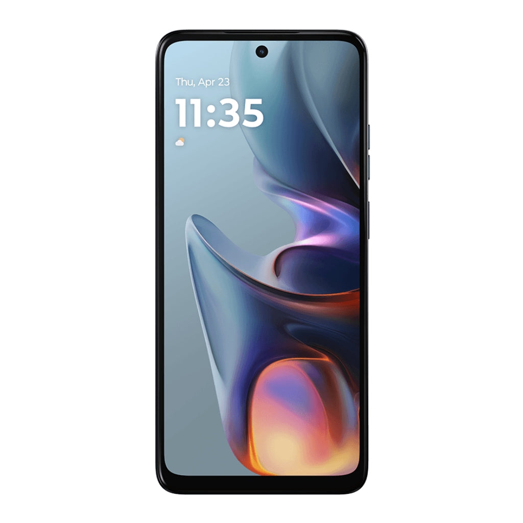 Teléfono Celular Moto E15, 64GB