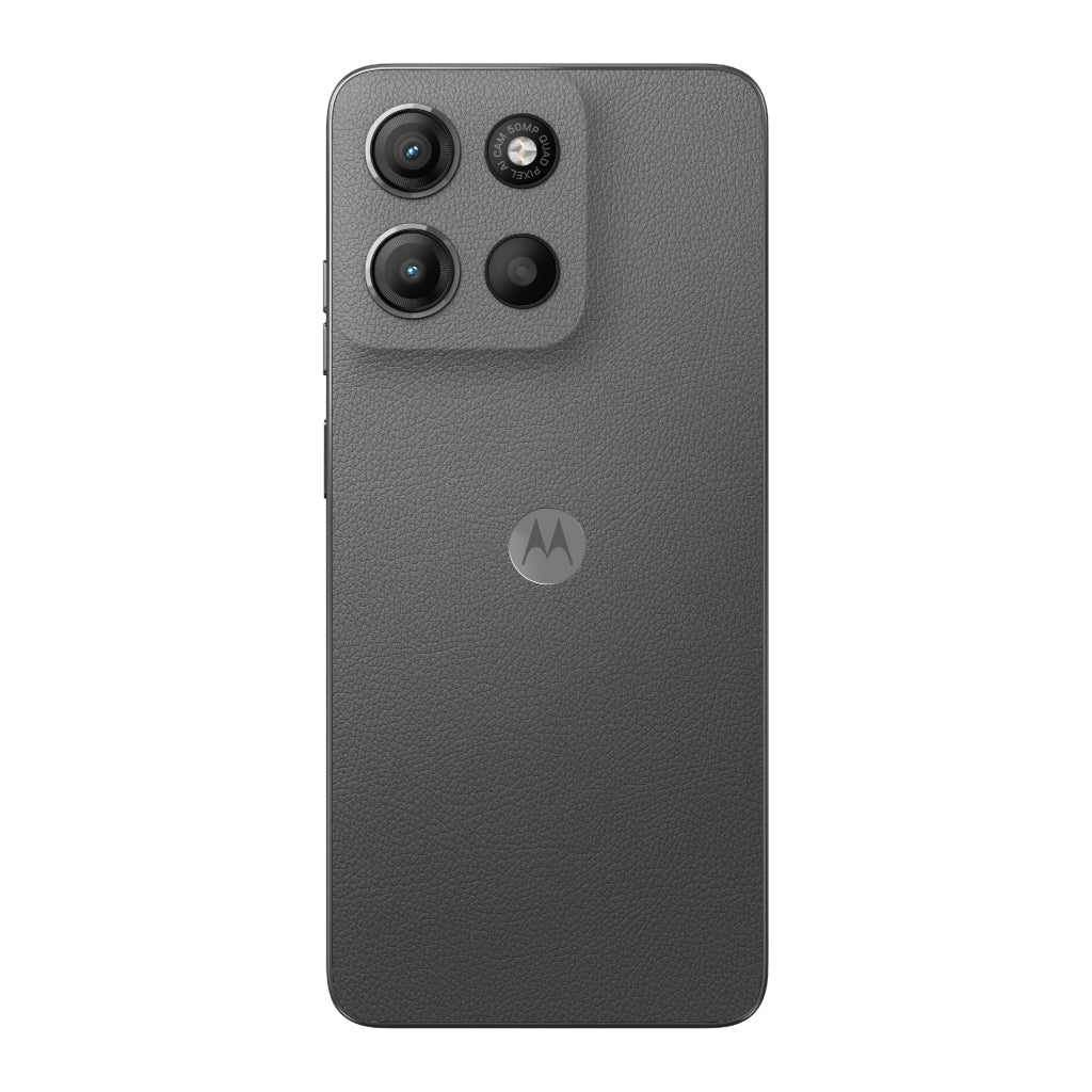 Teléfono Celular Moto G15, 256GB