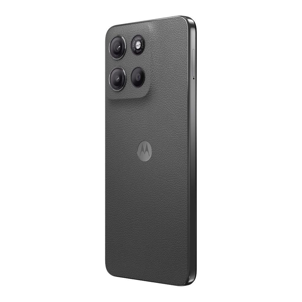 Teléfono Celular Moto G15, 256GB