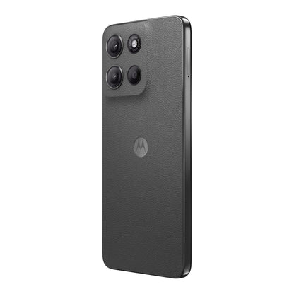 Teléfono Celular Moto G15, 256GB