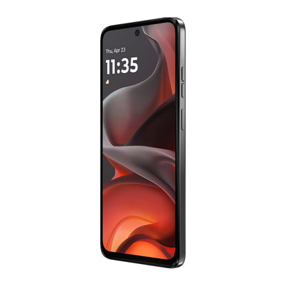 Teléfono Celular Moto G15, 256GB