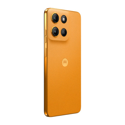 Teléfono Celular Moto G15, 256GB