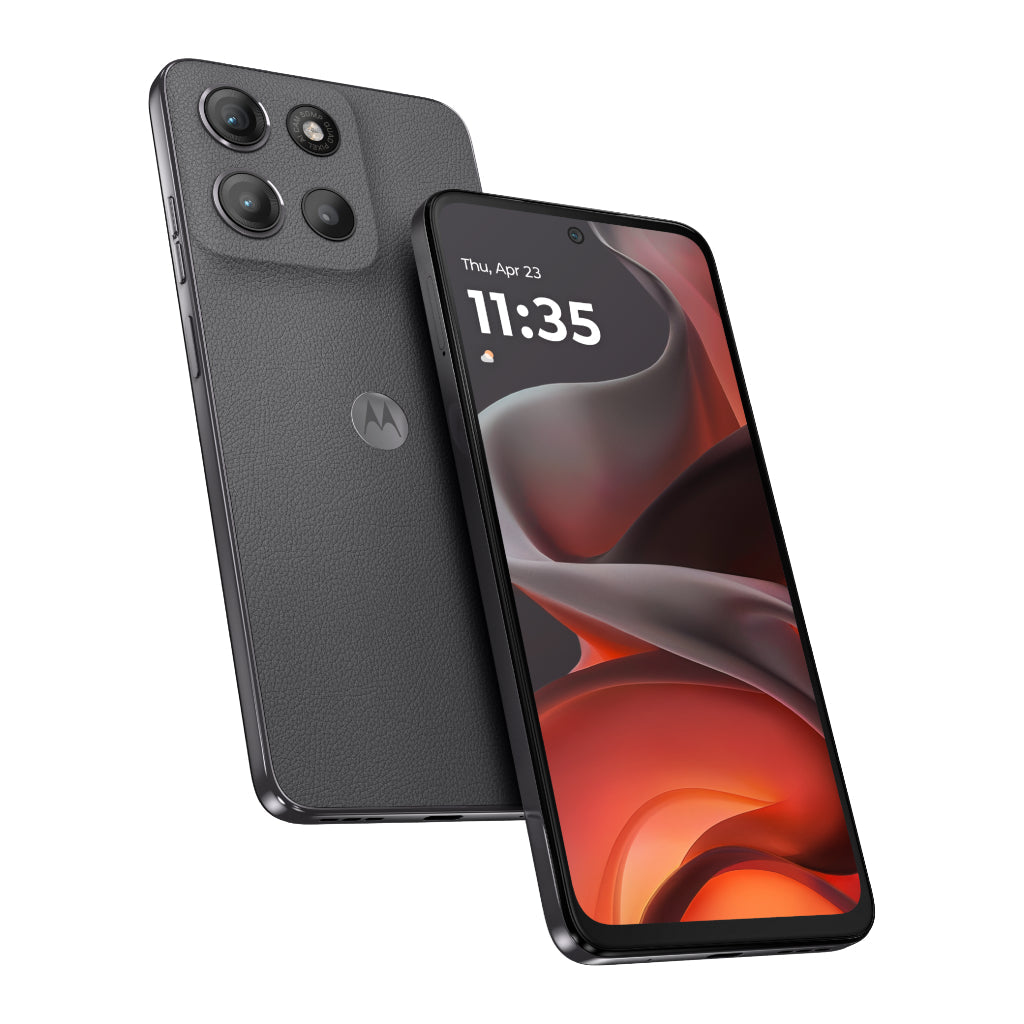 Teléfono Celular Moto G15, 256GB