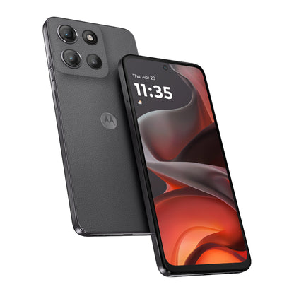 Teléfono Celular Moto G15, 256GB