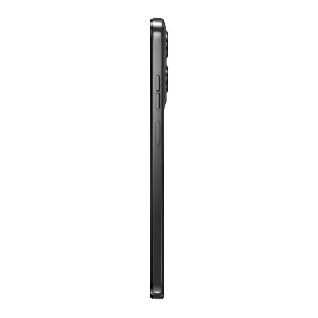 Teléfono Celular Moto G15, 256GB