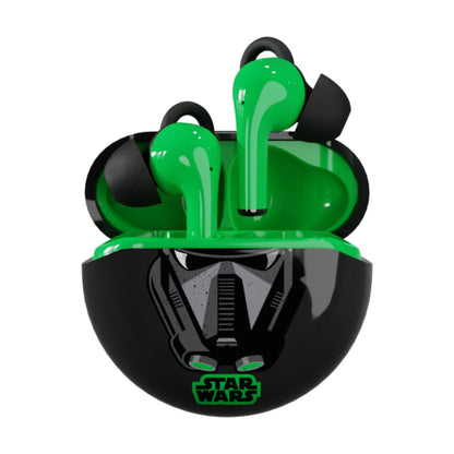 Audífonos Inalámbricos Death Trooper Arcus 240 (PWH-S240DT)