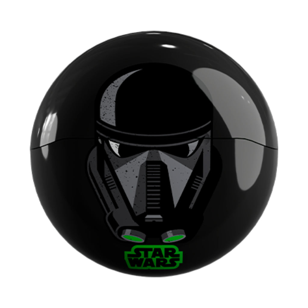Audífonos Inalámbricos Death Trooper Arcus 240 (PWH-S240DT)