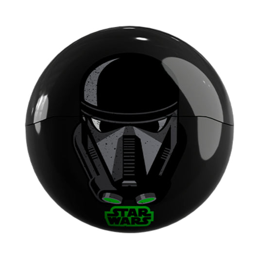 Audífonos Inalámbricos Death Trooper Arcus 240 (PWH-S240DT)