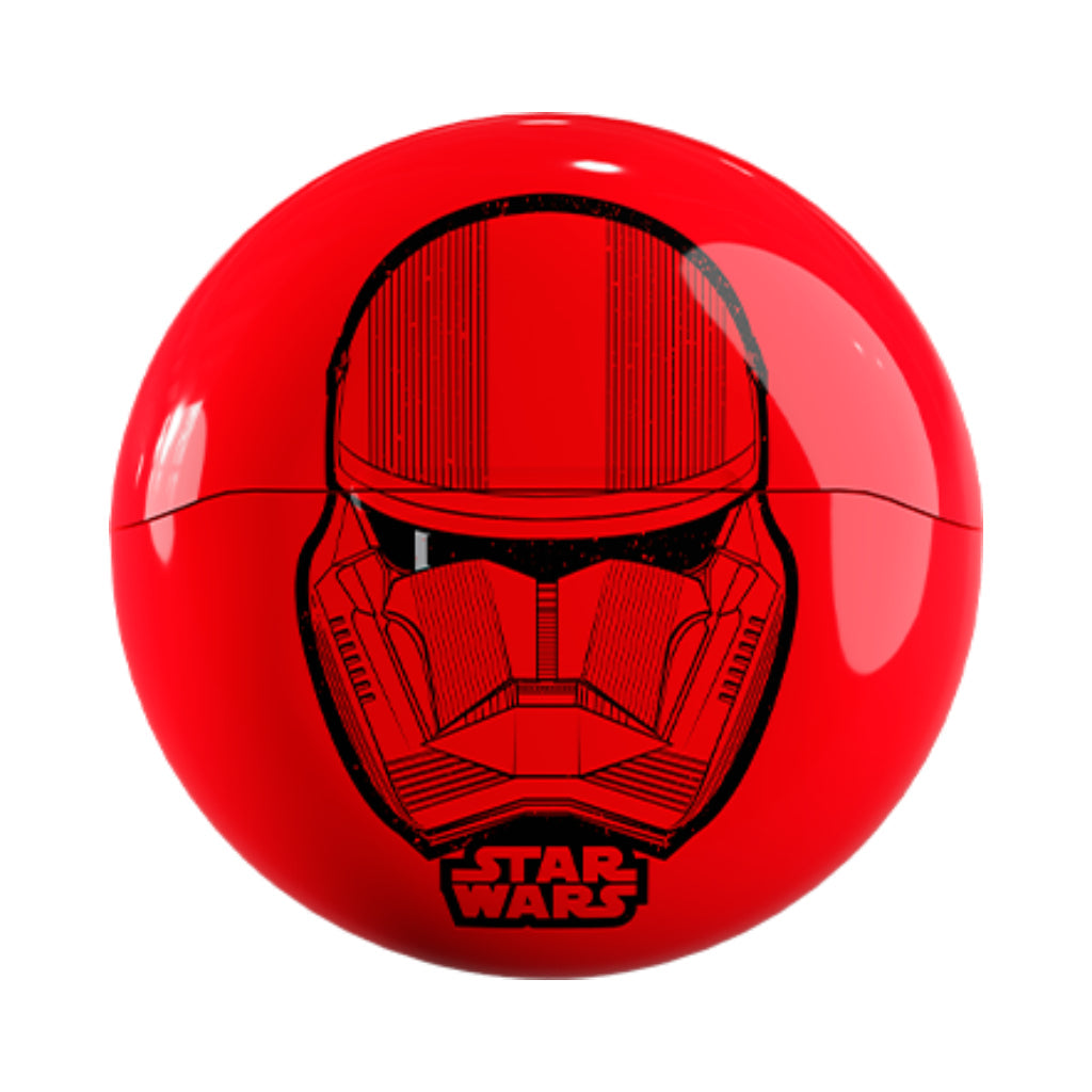 Audífonos Inalámbricos Sith Trooper Arcus 240 (PWH-S240STR)