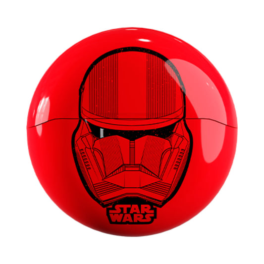 Audífonos Inalámbricos Sith Trooper Arcus 240 (PWH-S240STR)