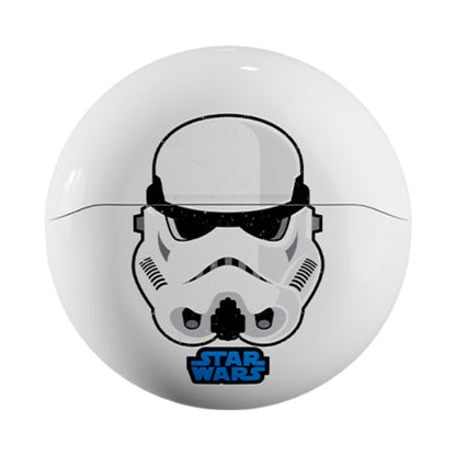 Audífonos Inalámbricos Stormtrooper Arcus 240 (PWH-S240STW)