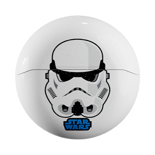 Audífonos Inalámbricos Stormtrooper Arcus 240 (PWH-S240STW)