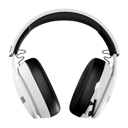 Audífonos Inalámbricos de Diadema Gaming Star Wars Arcus 370